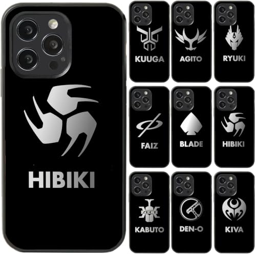 ���ʃ��C�_�[ �X�}�z�P�[�X iphone15promax�P�[�X �X�}�z�J�o�[ �S�@��Ή� ���ʃ��C�_�[���S iphone15 pro max �P�[�X ���ʃ��C�_�[�[������ ������� ���܂ق��[�� �ϏՌ� ���킢�� �g�уP�[�X �h���P�[�X �J���������Y�ی� 
