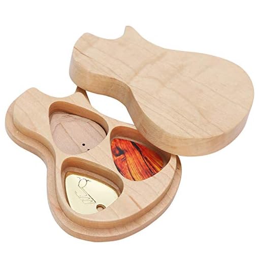 Cibo Per Pesci In Vacanza - Blocco Da 50g Per 12-18 Giorni Di Autonomia - Foto 11