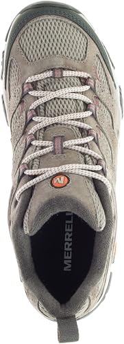 Merrell Women's Moab 3 Hiking Shoes