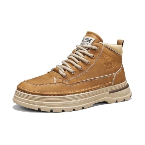 [Chiclive] Y nCJbg Xj[J[  V[Y  JWA Xg[gn t@bV ʋC y 27.0 cm ₷ J[L h \[ gAbv gh ʋ ʊw X|[eB