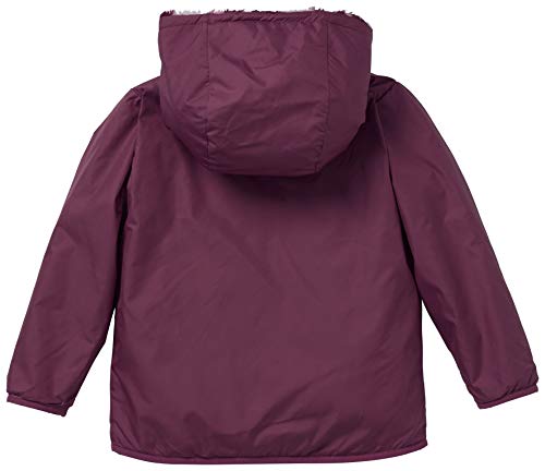 Image of Helly-Hansen Kids Unisex Champ Reversible Jacket