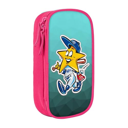 lDeNAxCX^[Y yP[X M M e [ y j̎q ̎q Љl w w Zp wj Pink