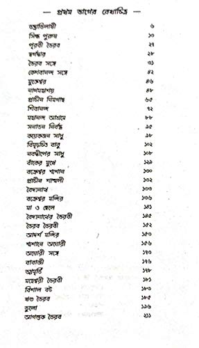 Image of Tantrabhilasir Sadhu Sanga ( Akhanda)