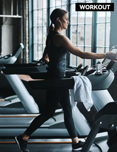 Women's Cross Backless Long Workout Tank Tops High Neck Sleeveless Racerback Shirts Open Back Athletic Clothes2