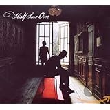 Half Seas Over (BWOOD047CD)