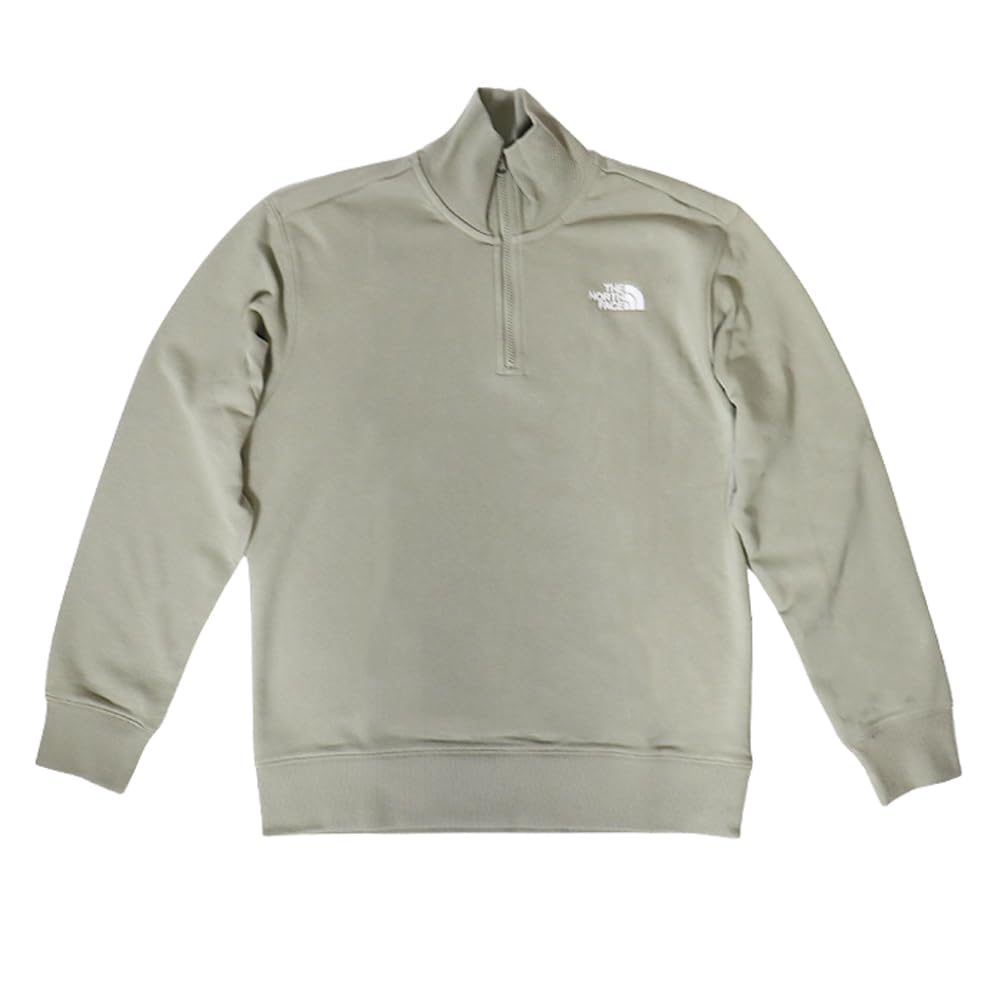 Amazon.co.jp: [THE NORTH FACE] ノースフェイス メンズ ハーフ