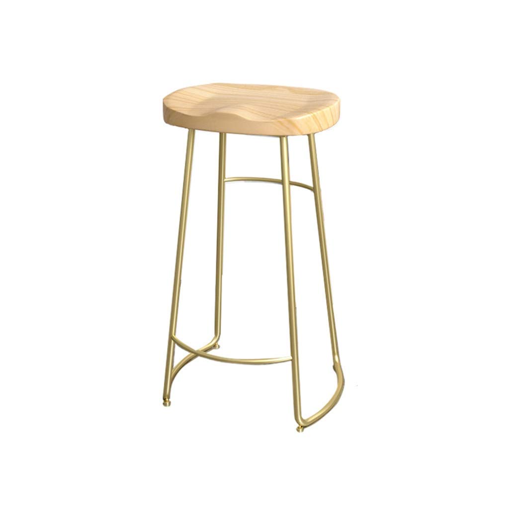 木製バースツール スツール Amazon.co.jp: XZGang 木製バースツール、スリーハイツクラシック