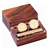 EinzigGeschenk