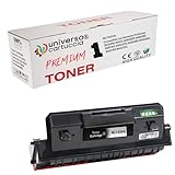 installer imprimante samsung proxpress m3320nd Assistance technique et PRE-POST vendue sur place au 3791493419