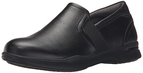 Image of SoftWalk Women's Vantage