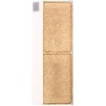 パナソニックの空気清浄機 FY-FB3715A