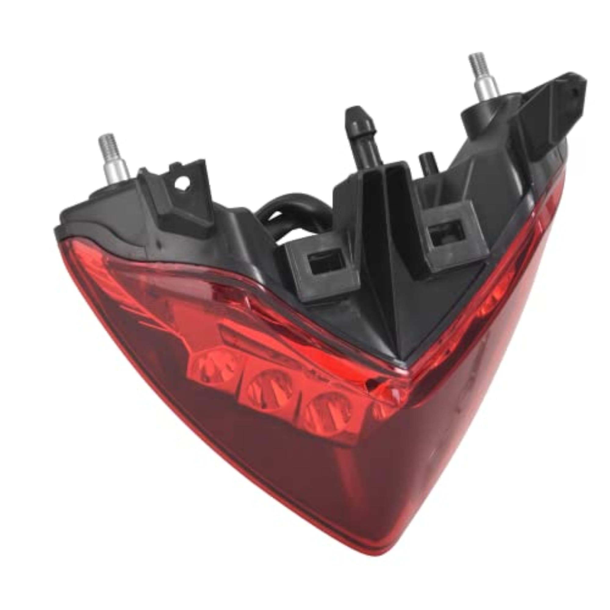 HERO CBG XTREME LED Tail Lamp Assembly