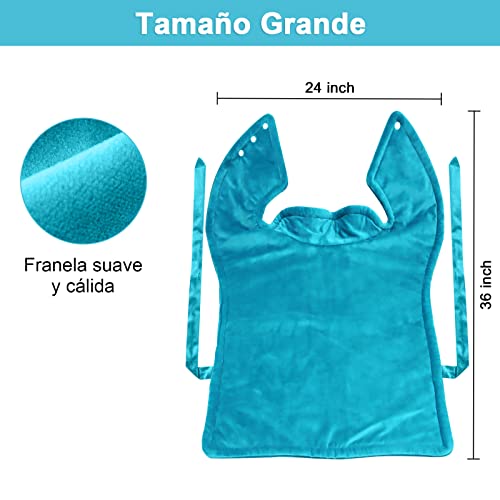 Consejos para Comprar Calientatoallas los preferidos por los clientes. 5 Imagen adicional