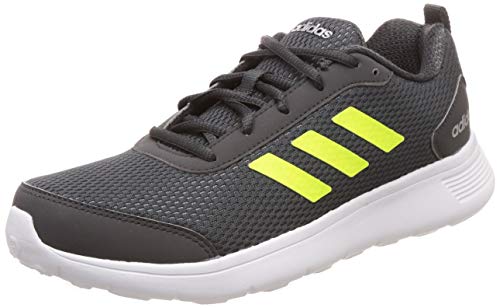 adidas cj8042