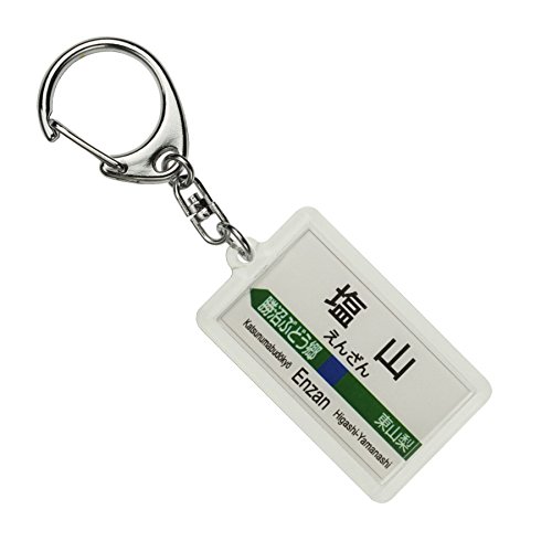 JR{ { uRv L[z_[ dԃObY