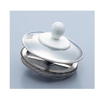 HARIO ハリオ マイコン 煎じ器3 HMJ3-1000 電化製品 家庭用 Amazon | ハリオ マイコン煎じ器3 HMJ3-1000W 銀 | HARIO | 電気