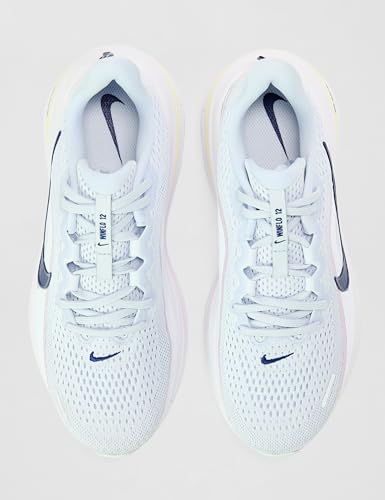 Image of Nike Women's Journey Run Road Running Shoes