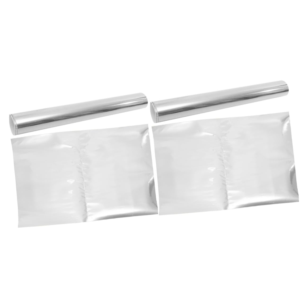 KALLORY4 Sheets Board Metallic Cardstock Shimmering Gold Cardstock Paper Foil Paper Bundle Foil Gift Wrapping Paper Diy Sweets Package Paper Gold Shimmer The Pet Manual A4 Cato