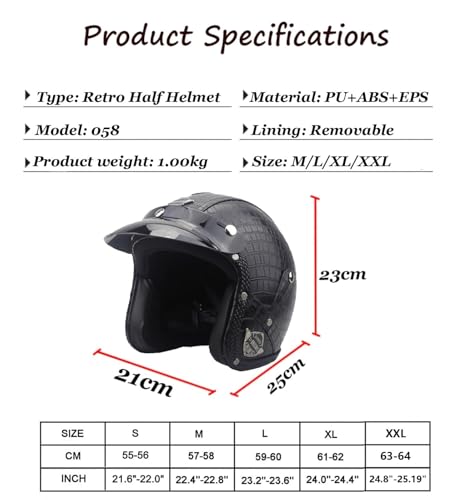 Casque moto Bluetooth résoud les reflets du soleil grâce aux lunettes UV intégrées jet - 8