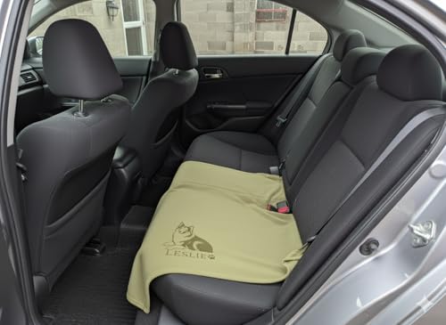 lemuria-Personalized-Dog-Blanket-with-Custom-Name-and-Breed-Engraving-Soft-Fleece-Gray-Green-Red-Multiple-Sizes-for-Couch-Bed-Crate-Car-Travel