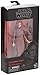 STAR WARS The Black Series 6