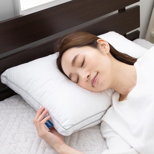  􂦂  y3iK߂̃zez Q     Jo[ 􂦂 100 43x63cm HOME COCCI