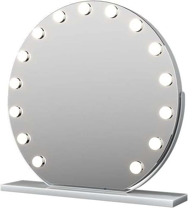 未開封◎風早巽 フレグランス Parfum idol