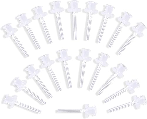 How To Wash Raspberries Methods Tips And Storage CookYourTech How To Wash Raspberries Methods Tips And Storage CookYourTech