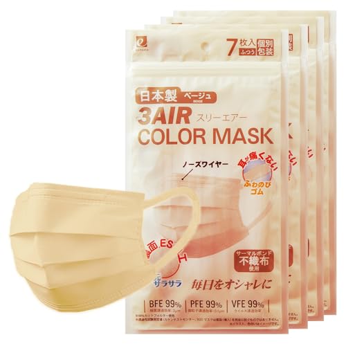 [3AIR] }XN sDz { sDz}XN J[}XN ʕ 7 ĝă}XN 3w\ jp v[c (4, x[W)