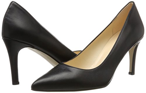 CAFèNOIR - Mxp101, Décolleté Donna