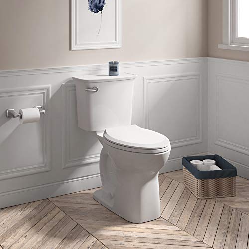 Listado y reviews de Tapa wc american standard los preferidos por los clientes. 2 Listado y reviews de Tapa wc american standard los preferidos por los clientes. 2