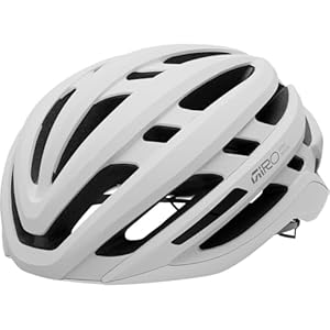 Giro Agilis MIPS Cycling Helmet