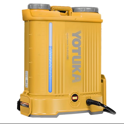 HAIGE(nCK[) d w 20L obe[ mY6t @\t YS-EFULB20L CG[