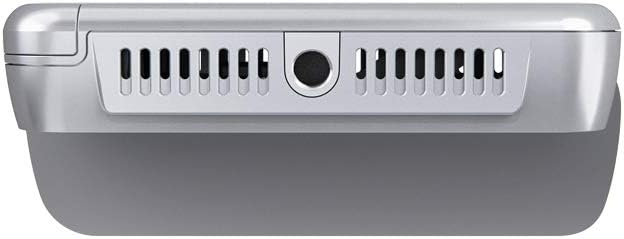 Flash Deals - 60% OFF Intel RealSense Depth Camera D415 One-Day Sale: Up to 80% Off Intel RealSense Depth Camera D415