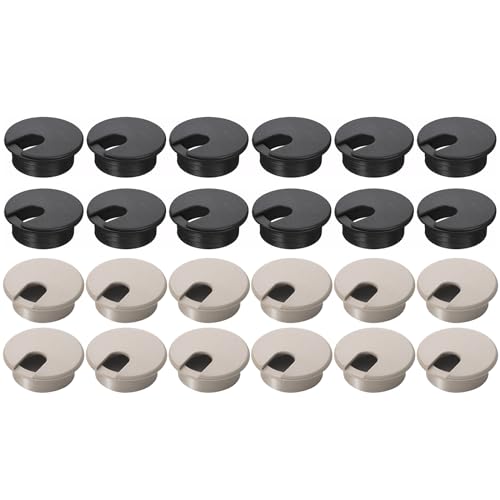 MAEXUS zʂ 35mmzLbv 24 ABSvX`bN P[uz[ Jo[ zJo[  ItBXfXN  P[uی P[uJo[ C[[\[V - AO[