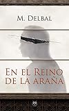 Editorial Amarante