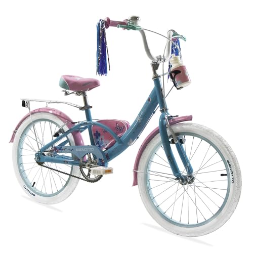 Recopilación y reviews de Bicicleta city de esta semana. 31 Imagen adicional