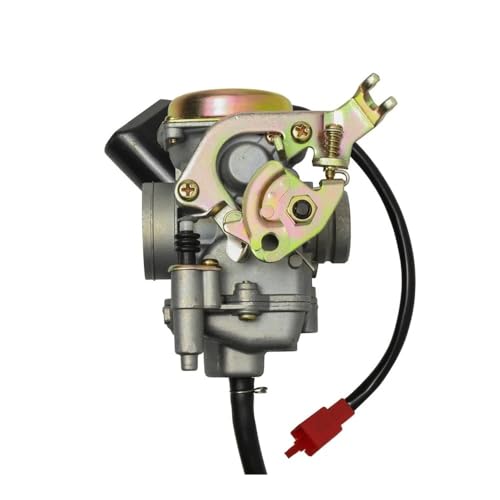 Carburateur JOG100 SRZ100 pour systeme d alimentation de scooter et moto