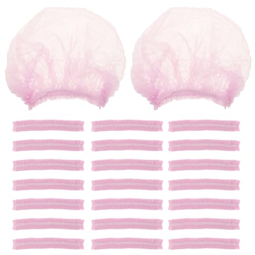 Beaupretty 100 ĝ sDz wAlbgA ʋC A wA Jo[A LbvA Jo[ e T V[ Lbv