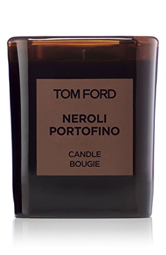 TOM FORD(�g���t�H�[�h) Neroli Portofino �L�����h��/21�I���X �v���C�x�[�g �u�����h �l���� �|���g�t�B�[�m