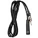 ANTENNAWorks; Extension Cable