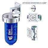 EWS water solutions B0FQ6WL4S3 lato 3