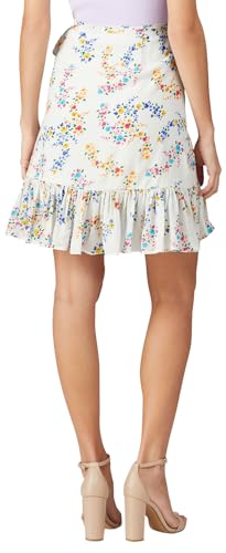 Rent the Runway Pre-Loved Joel Skirt3