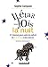 Produktbild Il était une fois la nuit : 25 histoires pour aider les enfants de 3 à 10 ans à bien dormir (Parenting)