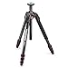 Produktbild Manfrotto 190 Go Aluminium 4 Segmente Stativ