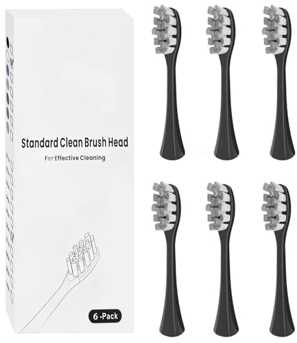 puVwbh 6pbN Oclean Spark/Flow/X Pro/X Pro Elite/X Pro Digital X Lite X10/X Ultra/Air2/F1p (ubN)