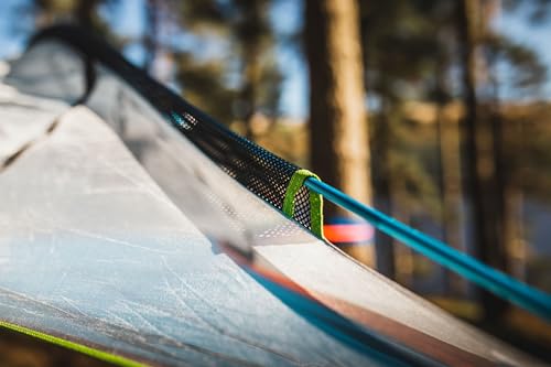 Tentsile Flite+ Lightweight Tree Tent