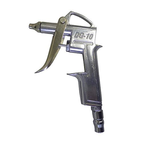 PROMOTEiv[gj GA[_X^[ DG-10