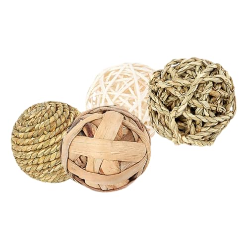 lurrose 4 bgpϋvXgނ ]Vу{[ ̎PApP[WANZT[ ``Ή