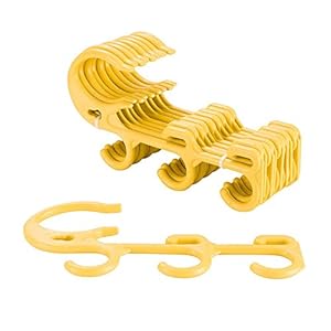 Defender Sky Hook 10pk